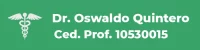 dr-oswaldo-quintero-vargas-cedulaprofesional-19