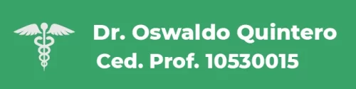 dr-oswaldo-quintero-vargas-cedulaprofesional-19