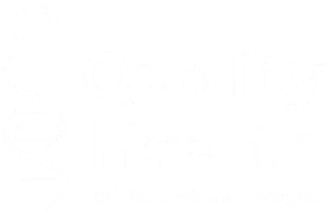 qhealth-bariatria-medicinaestetica-imagotipo-2024