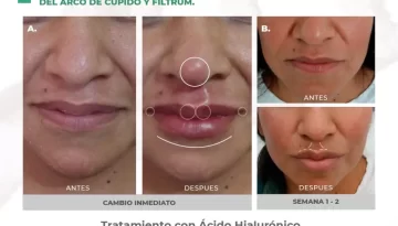 caso-clinico-diseño-de-labios-acidohialuronico-02